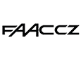 faaccz