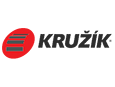 KRUŽÍK s.r.o.
