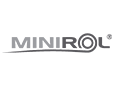 Minirol