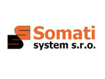 somati